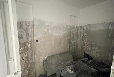 Apartament 2 camere | Zona excelenta | Bloc nou - 7