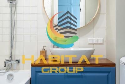 Apartament cu 2 camere decomandat în Nord-Est - 5