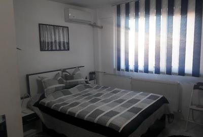 Piata Victoriei/Dr Felix - Oferta vanzare garsoniera moderna ! - 1