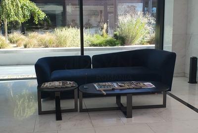 REA1025766 Apartament High End 3 camere I One Mircea Eliade - 20
