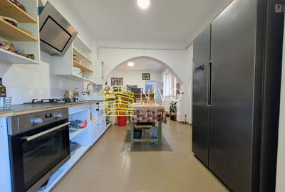 Casa singur in curte Miercurea Nirajului Str. M... - 22