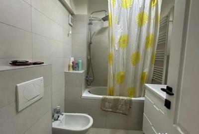 Apartament cu 4 camere decomandat în Central - 12