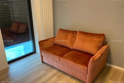 Voluntari - Iancu Nicolae | 4 Camere | X2 Parcare | X2 Balcon | X3 Bai | - 9
