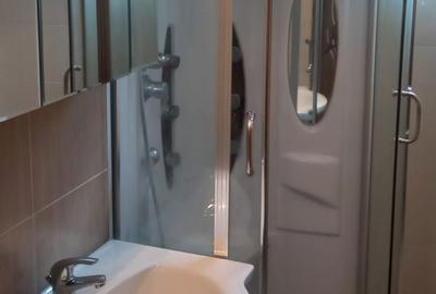 Apartament cu 2 camere în Govândari - 10