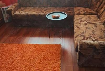 Apartament cu 3 camere decomandat în Central - 4