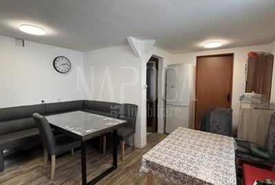 Casa 7 camere de vanzare in Bulgaria, Cluj Napoca - 13