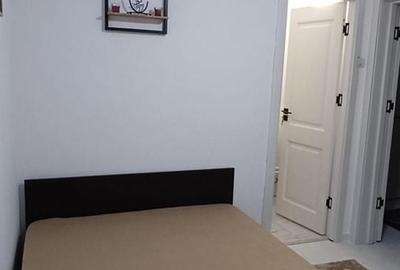 Închiriere apartament 2 camere, Tomis Nord, 400 Euro - 10