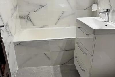 Grasoniera moderna in Marasti - 5