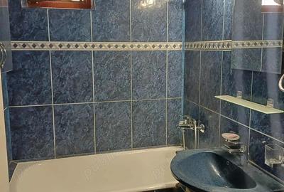 Vand apartament 4 camere Arad - 1