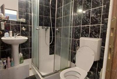 Apartament cu 4 camere decomandat în Mănăștur - 3