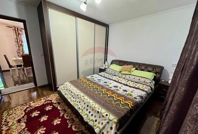 Casa / Vila cu 6 camere de vanzare in zona Ultracentral - 7