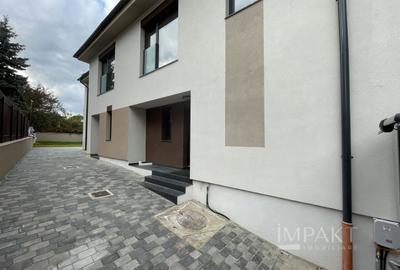 Duplex de inchirat in zona Gruia! - 12