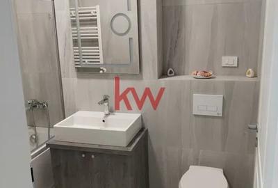 Apartament 2 camere si loc de parcare, Tatarasi, Iasi - 6