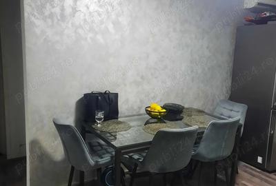 De vanzare apartament 2 camere - 10