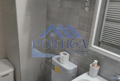 Garsonieră în Central - 5