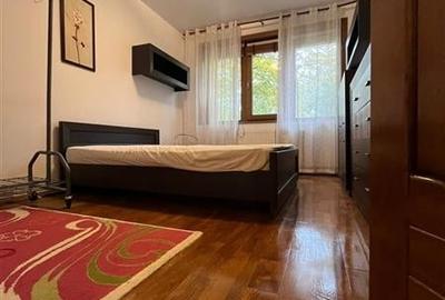 Ap 3 cam dec parter Mazepa 2 - 4