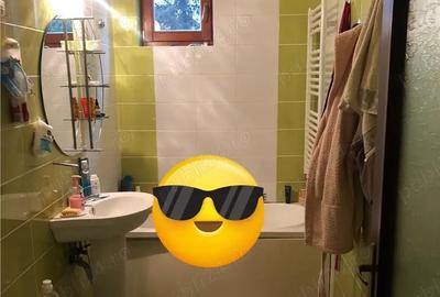 Vand apartament cu o camera! - 2