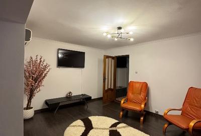 Apartament Craiovita Noua - 12