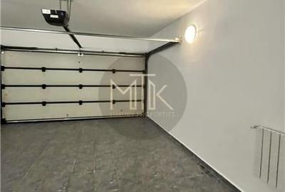 Vila PREMIUM 6 camere | mobilata/utilata + piscina | Pipera - Erou Iancu Nicolae - 19