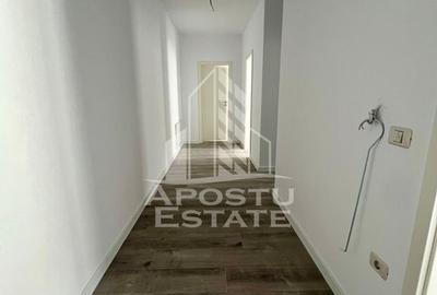 Apartament cu 2 camere decomandat în Calea Urseni - 8