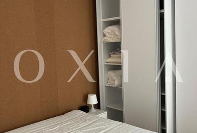 SX604 Campeador (Take Ionescu) - Pet friendly - 7