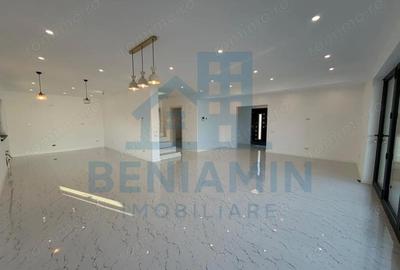 Casă cu 7 camere cu Teren 442 Mp în Bariera Vâlcii - 8