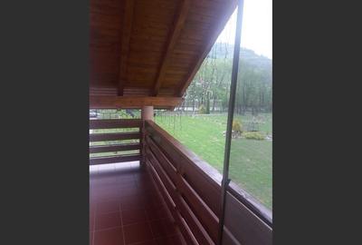 House for sale in Sângeorz Băi, Bistrița Năsăud - 3