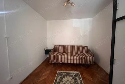 Vand apartament doua camere. - 5