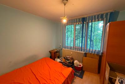 Apartament cu 3 camere decomandat în Drumul Taberei - 7