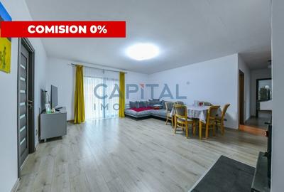 COMISION 0! Casa ULTRAFINISATA - 1