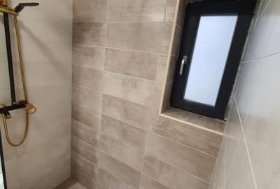 Studio de vanzare mamaia nord - 8