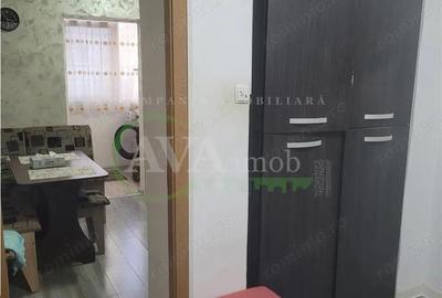 Apartament 2 camere decomandat , zona Nord - 6