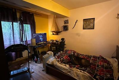 Casă individuală cu 4 camere cu Canalizare în Corbeanca - 24