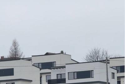 Casă cu 3 camere în Central - 2