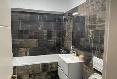 Apartament cu 2 camere+parcare in Tatarasi-Himson,bloc nou - 5