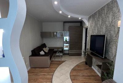 Apartament cu 2 camere zona Berceni - 2