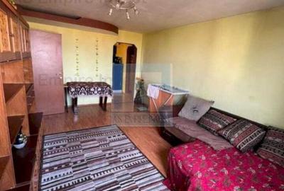 Ap 3 camere decomandat - zona Astra (ID:13477) - 6