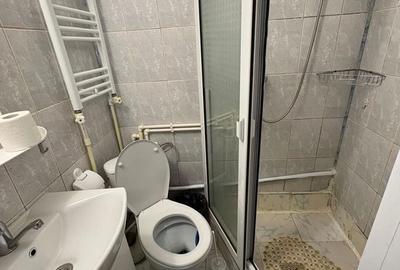 Garsonieră în Tătărași - 9