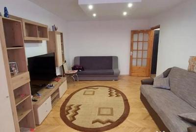 Apartament cu 4 camere decomandat în Freidorf - 1