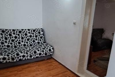 Casă cu 5 camere cu Teren 820 Mp în Central - 7