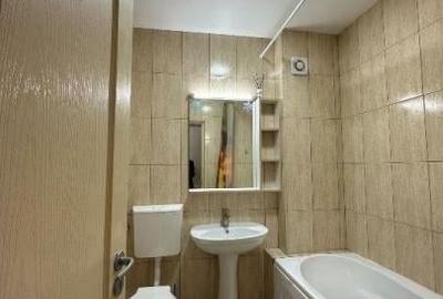 Compozitori 2 Camere 44m² Mobilat Utilat Centrala pe Gaze - 8
