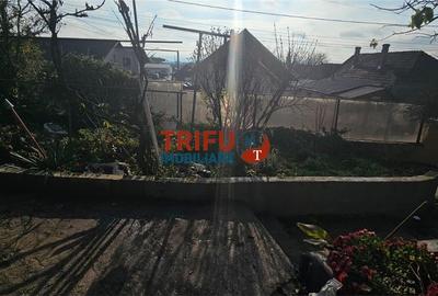 Căsuța din Barabant: O Afacere Mai Bună Decât Un Apartament? - 9