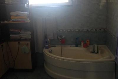 Casă cu 7 camere în Elisabetin - 8