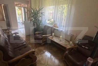 Casă cu 1 camere cu Teren 1004 Mp în Micro 17 - 11