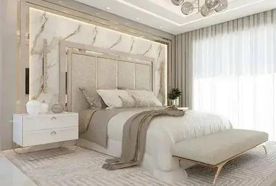 Penthouse Lux I Vedere Lac I Metrou Straulesti - 10