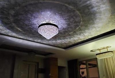 Vanzare penthouse Lux Gheorghe Ionescu-Sisesti - 27
