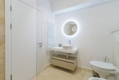 Casa Voluntari spatioasa si moderna - Proiect Rezidential! - 10