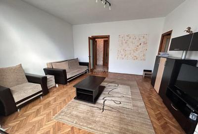 Resita, CHIRIE, 2 cam.cf.1 sporit, Central - 24