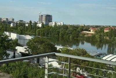 Oportunitate Unică – Vanzare Apartament 3 Camere -Lacul Tei - 12