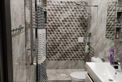 Garsoniera de inchiriat zona Carpatilor - 1